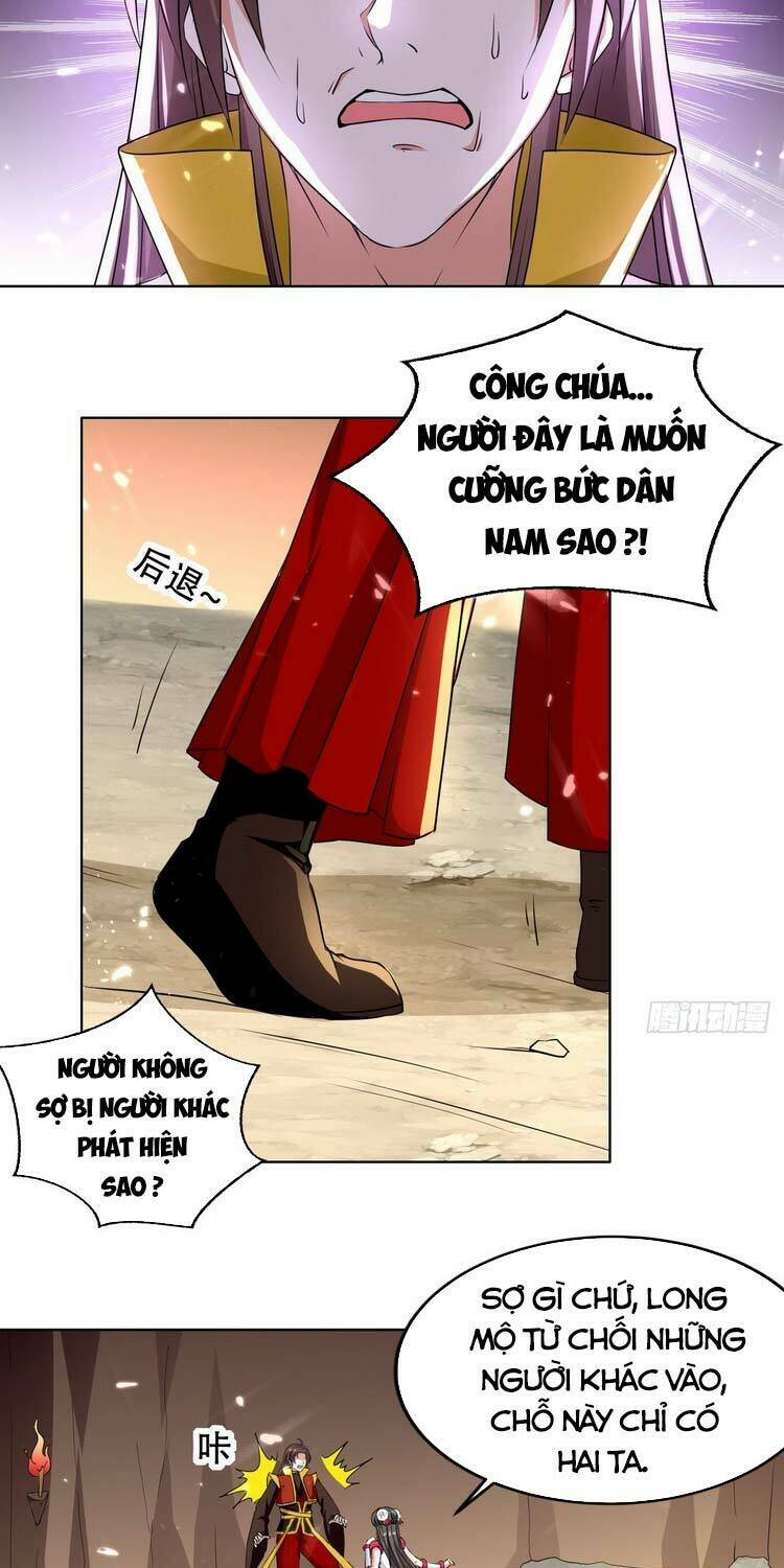 Chương 106 - Trang 3