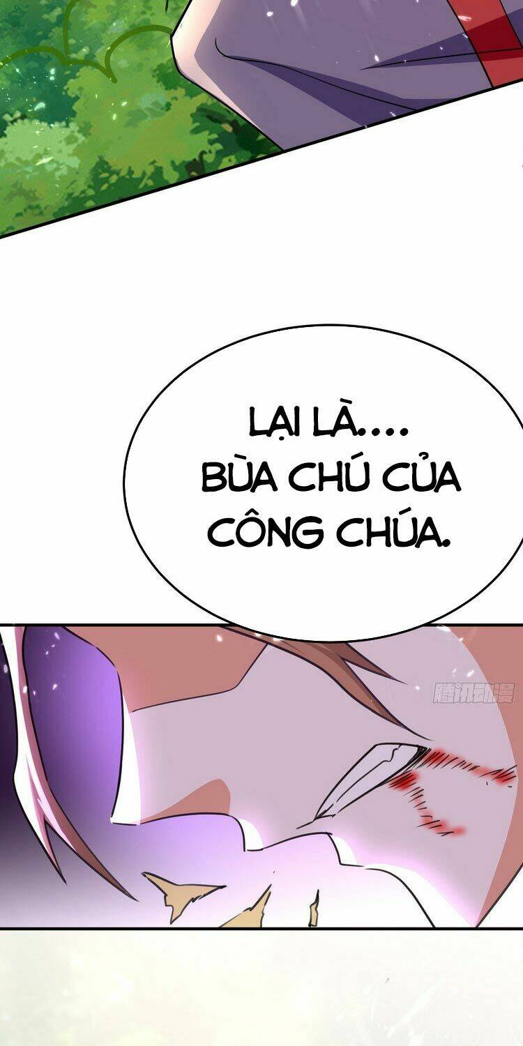 Chương 109 - Trang 3