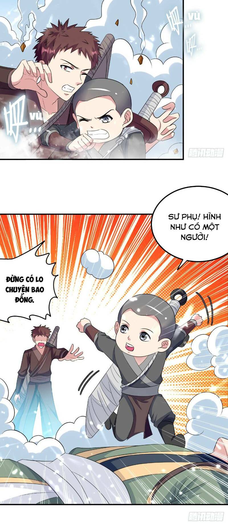 Chương 11 - Trang 4
