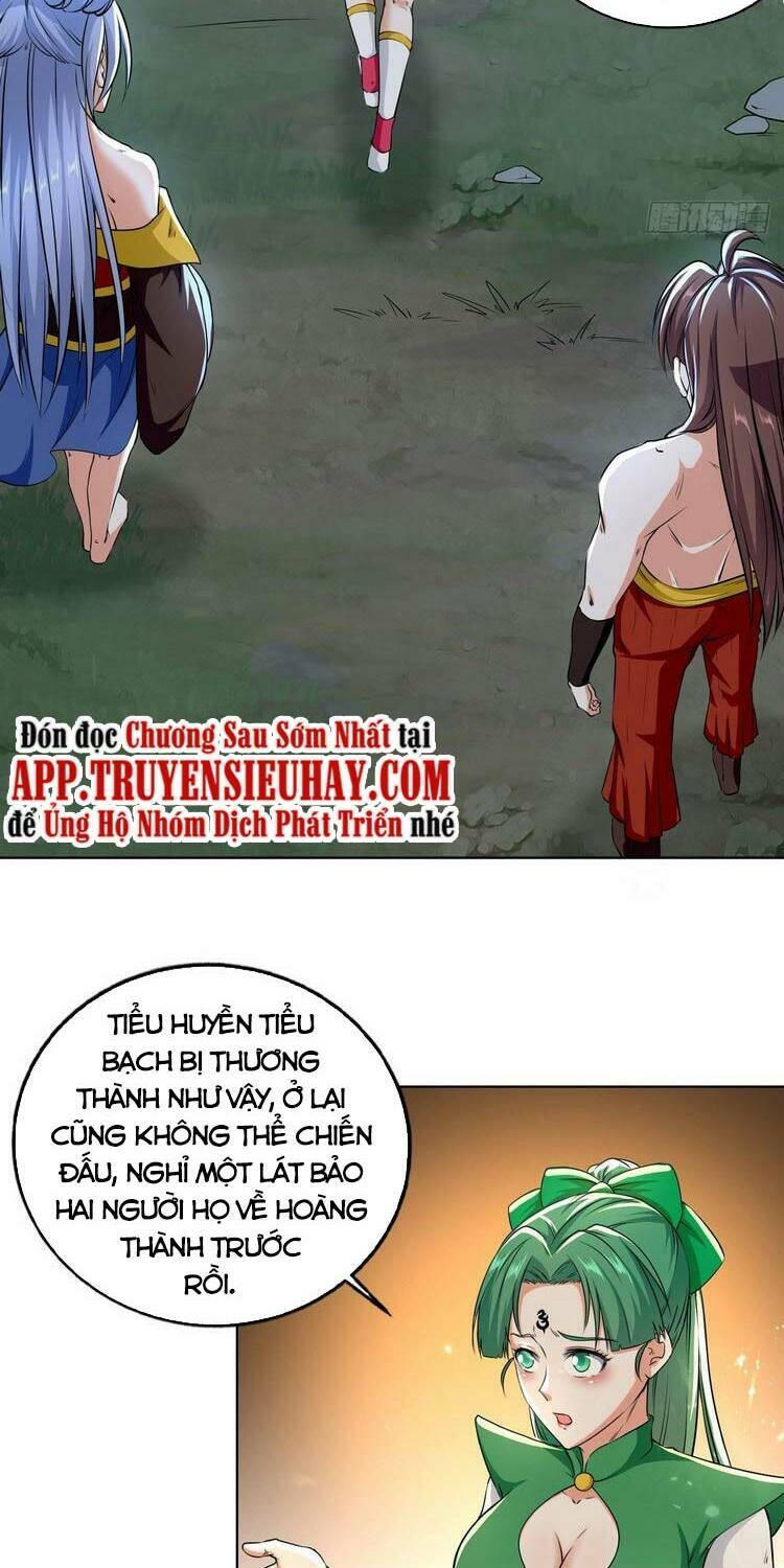 Chương 113 - Trang 14