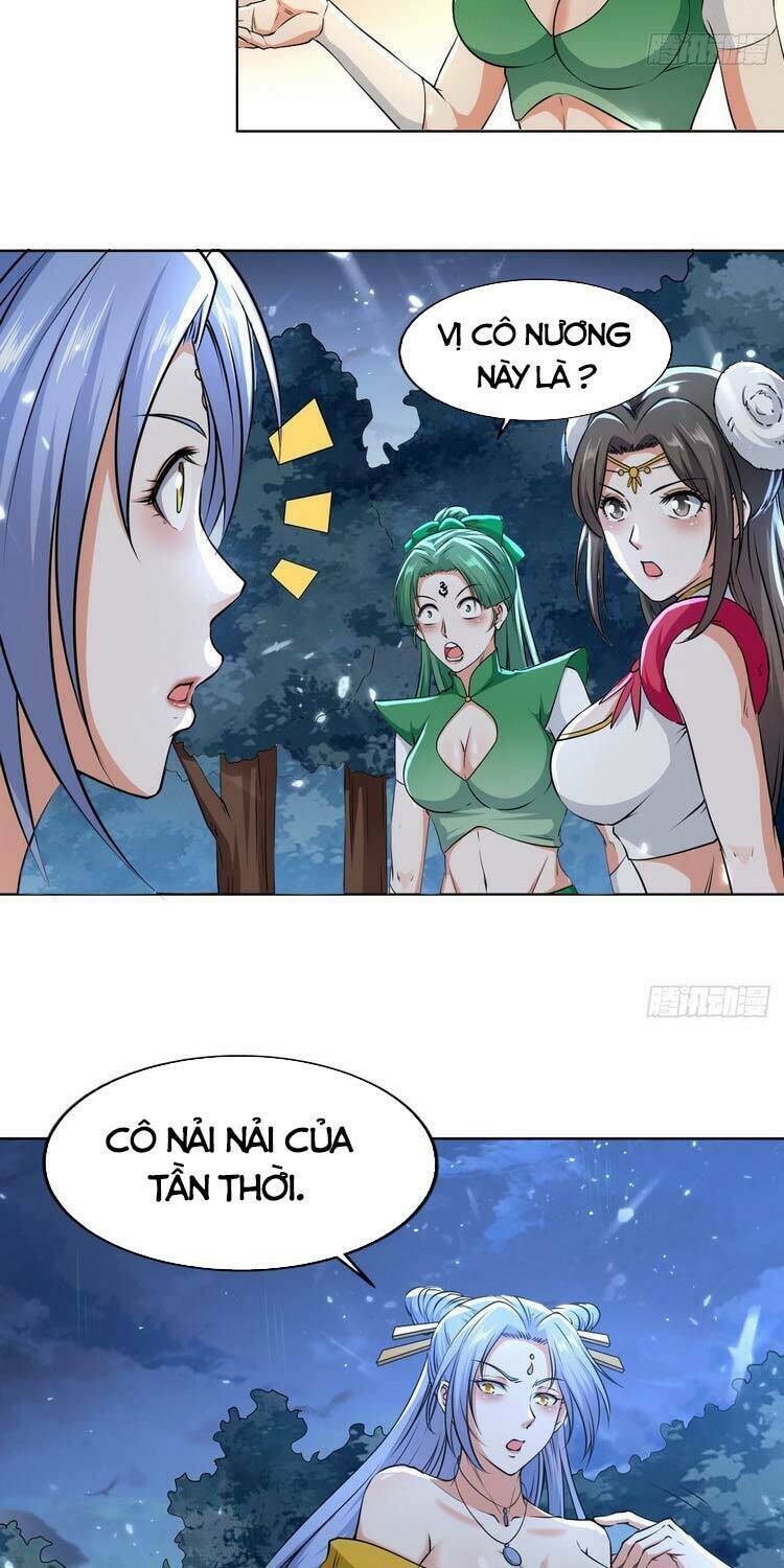 Chương 113 - Trang 15