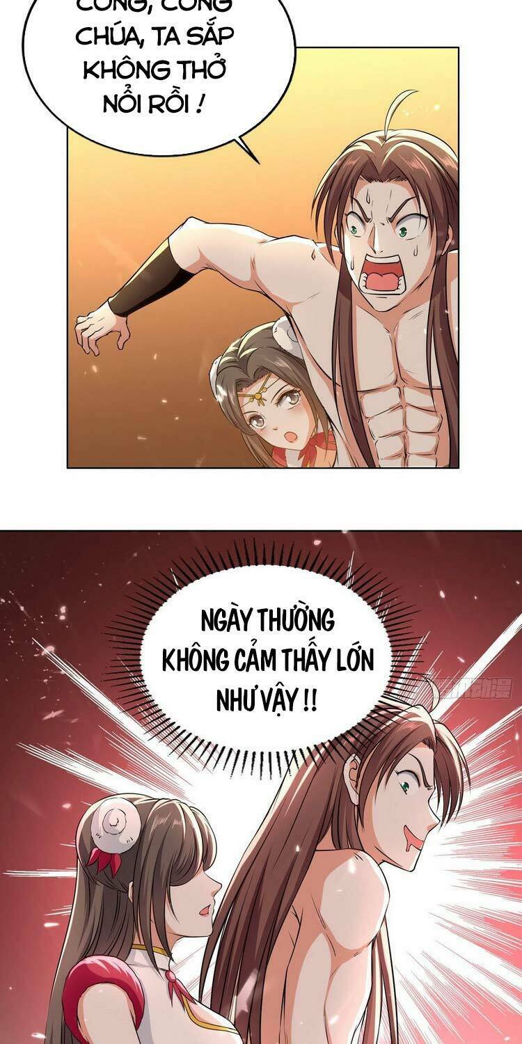 Chương 113 - Trang 3