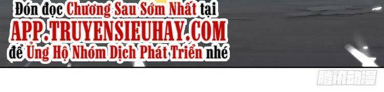 Chương 113 - Trang 30