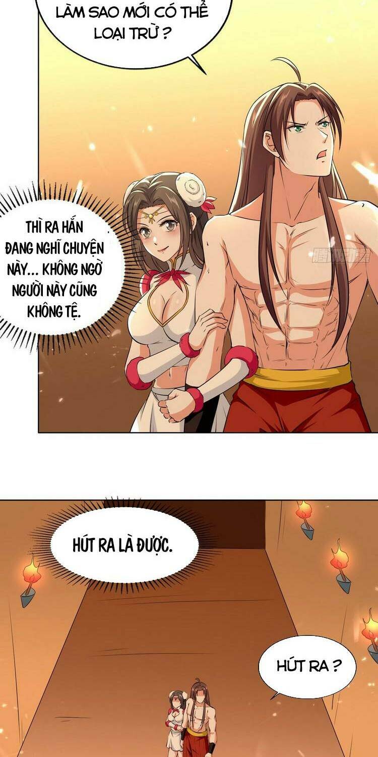 Chương 113 - Trang 6