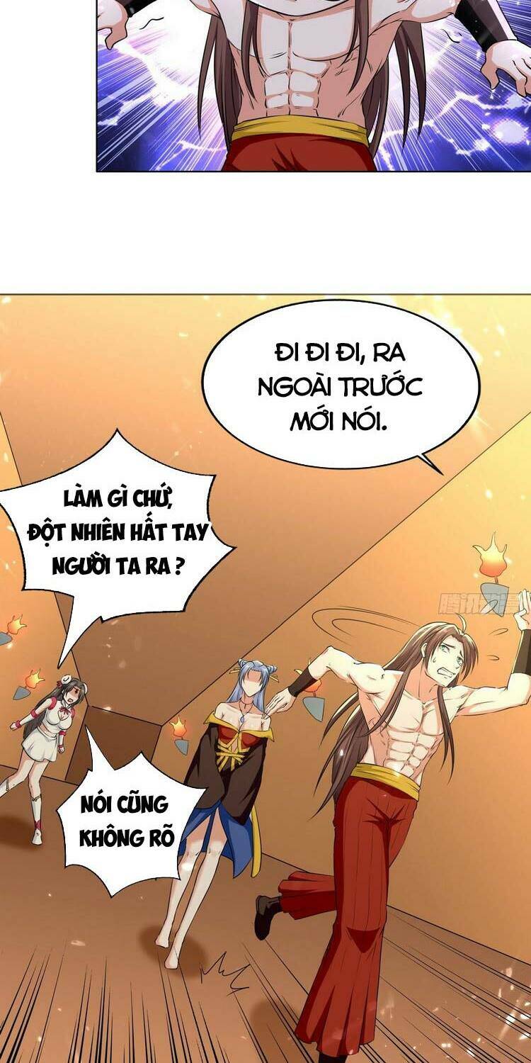 Chương 113 - Trang 10