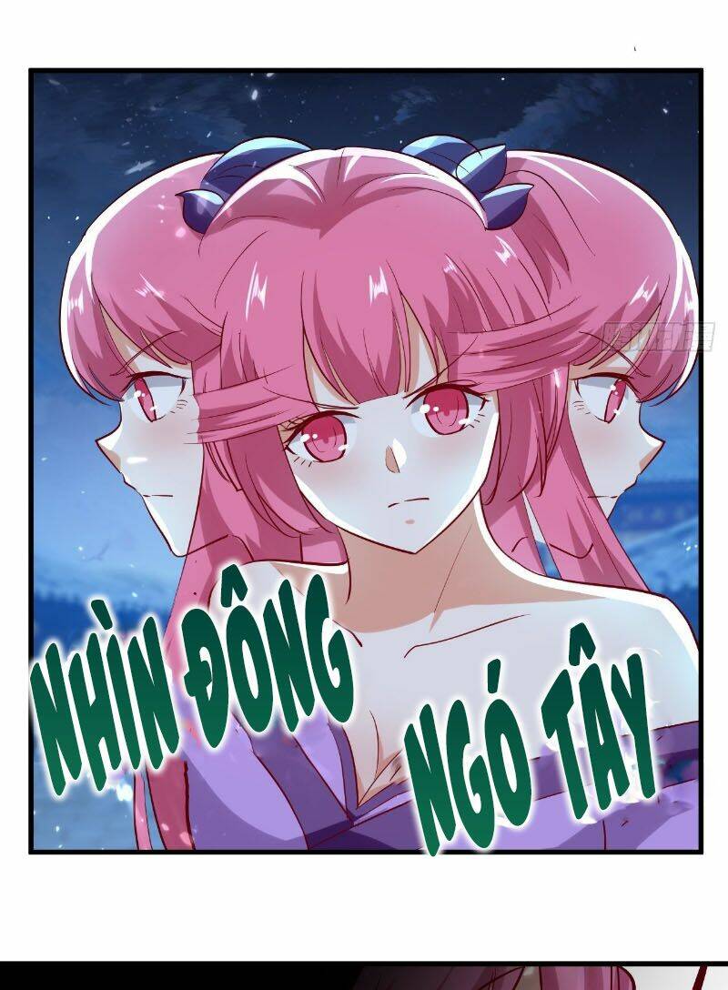 Chương 131 - Trang 3
