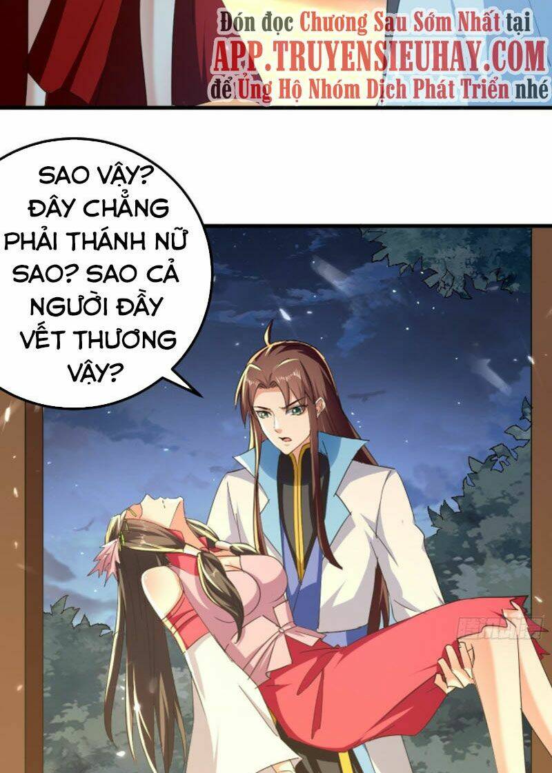 Chương 132 - Trang 3