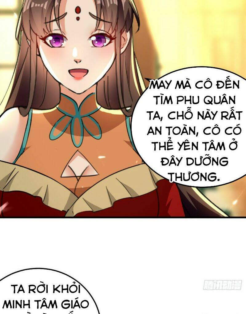 Chương 132 - Trang 40