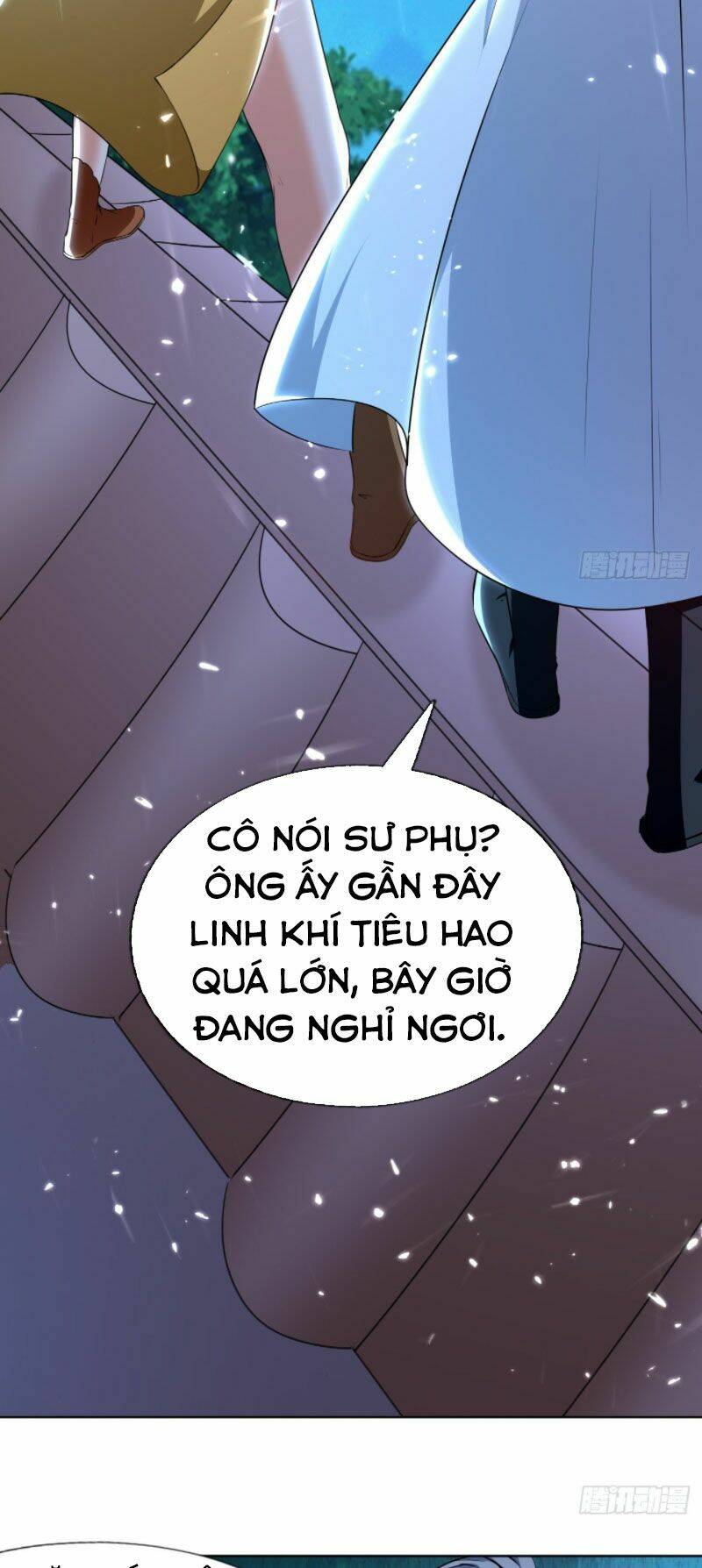 Chương 140 - Trang 3