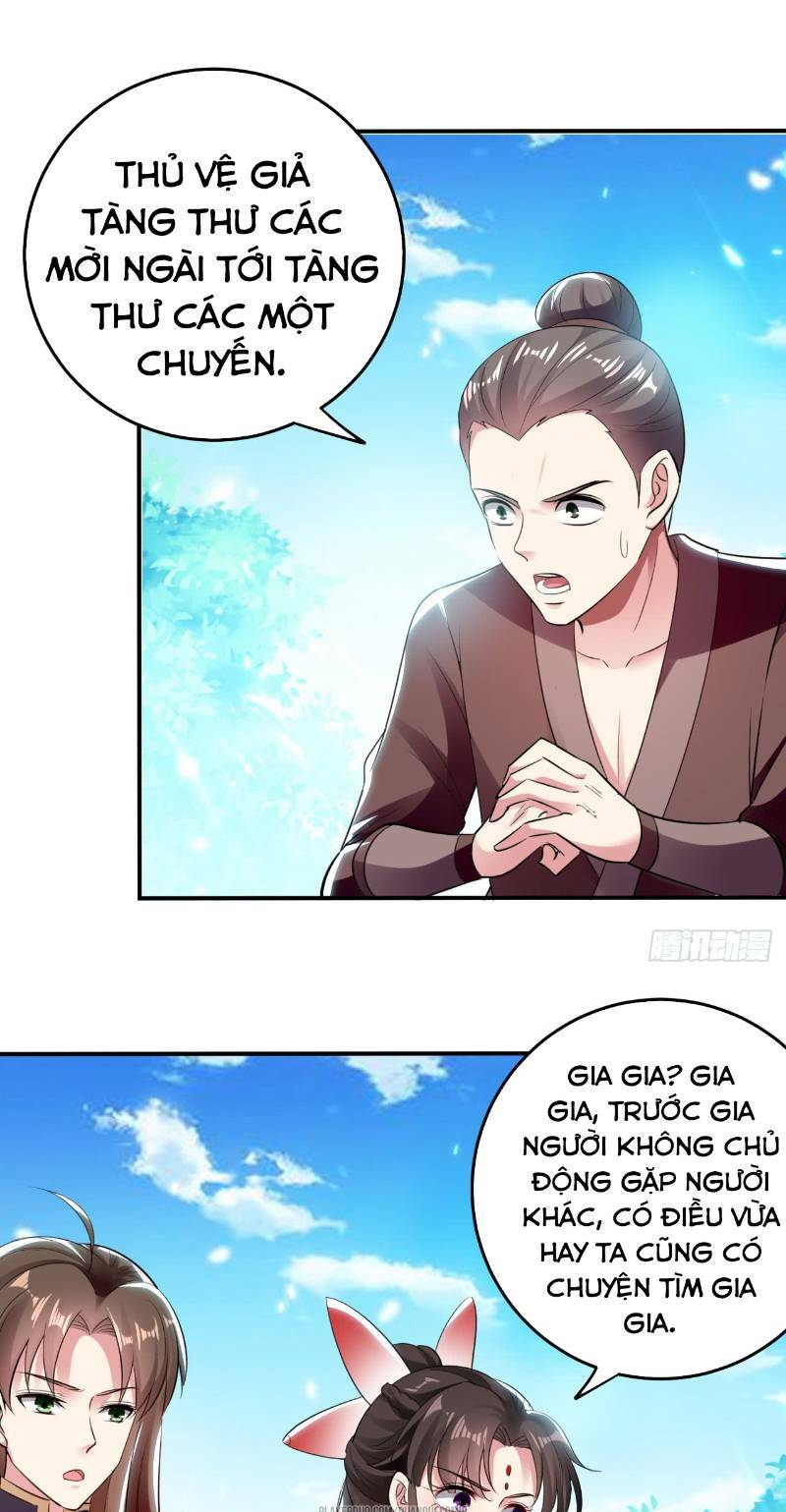 Chương 19 - Trang 4