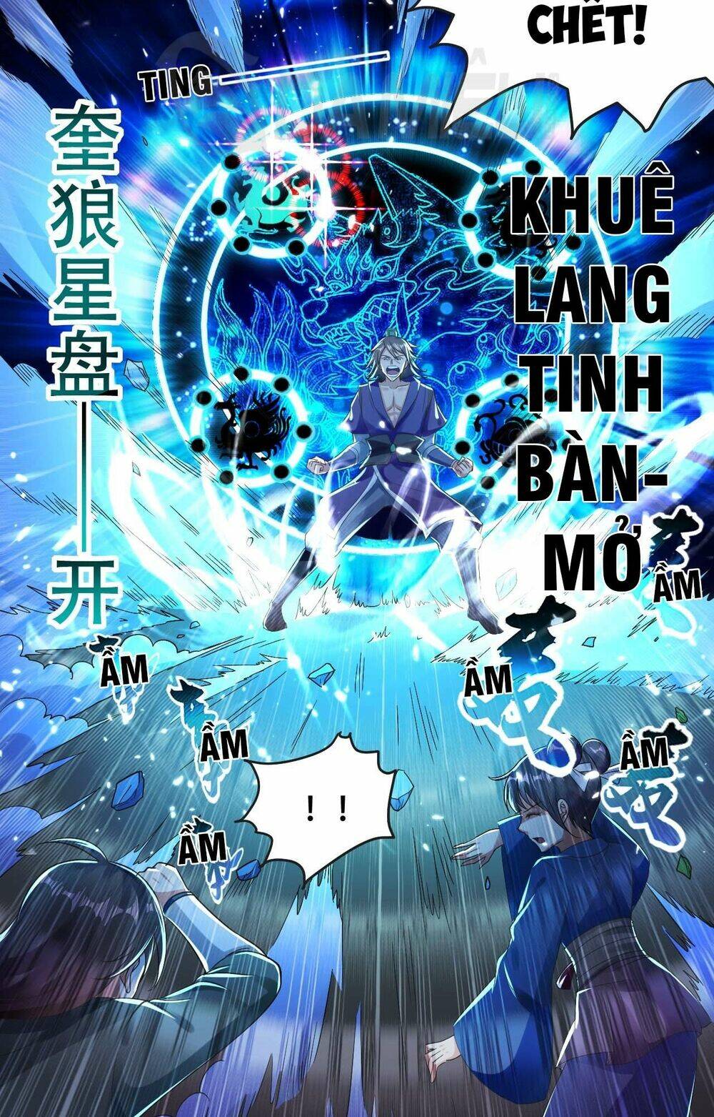 Chương 2 - Trang 2