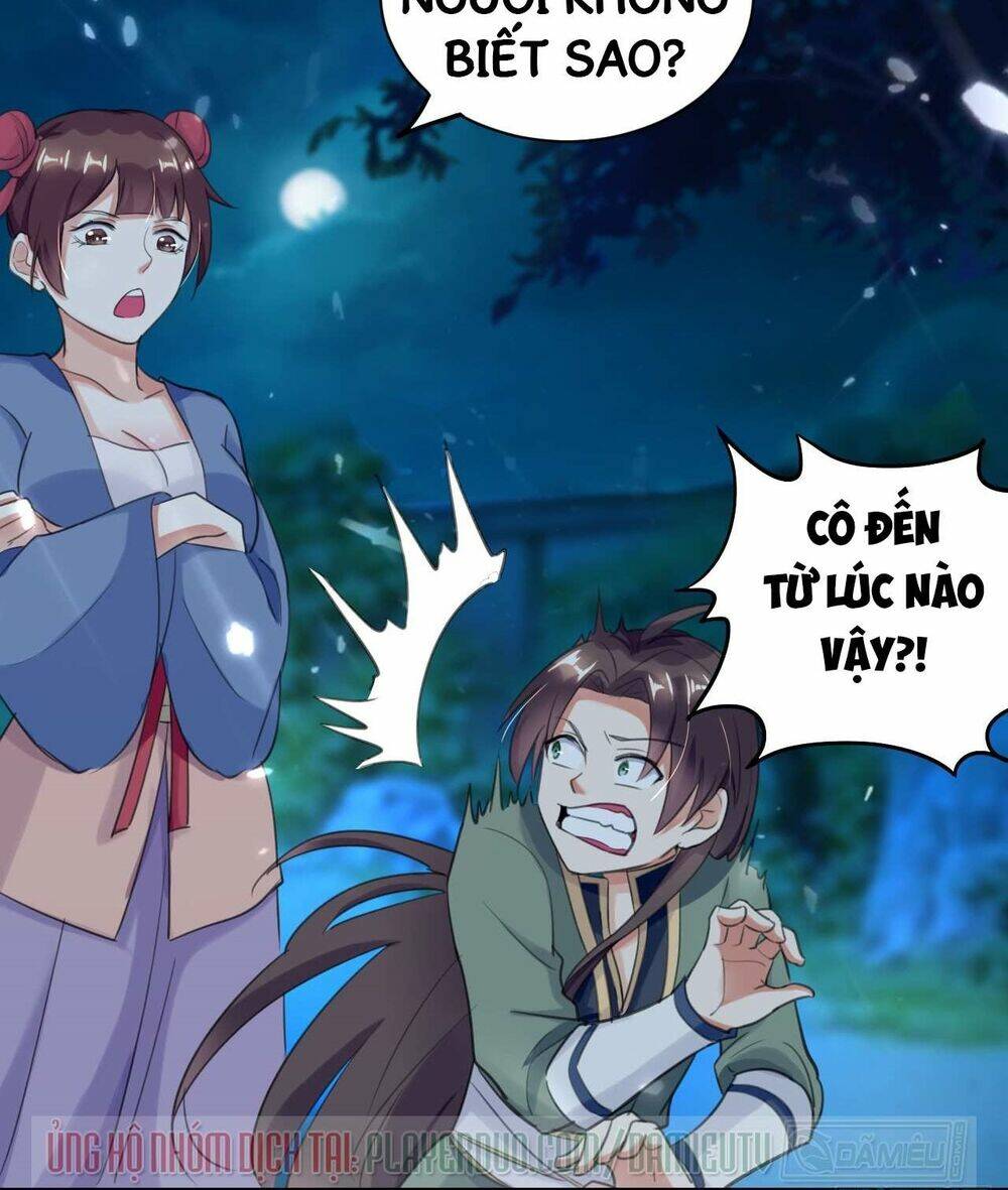 Chương 2 - Trang 22