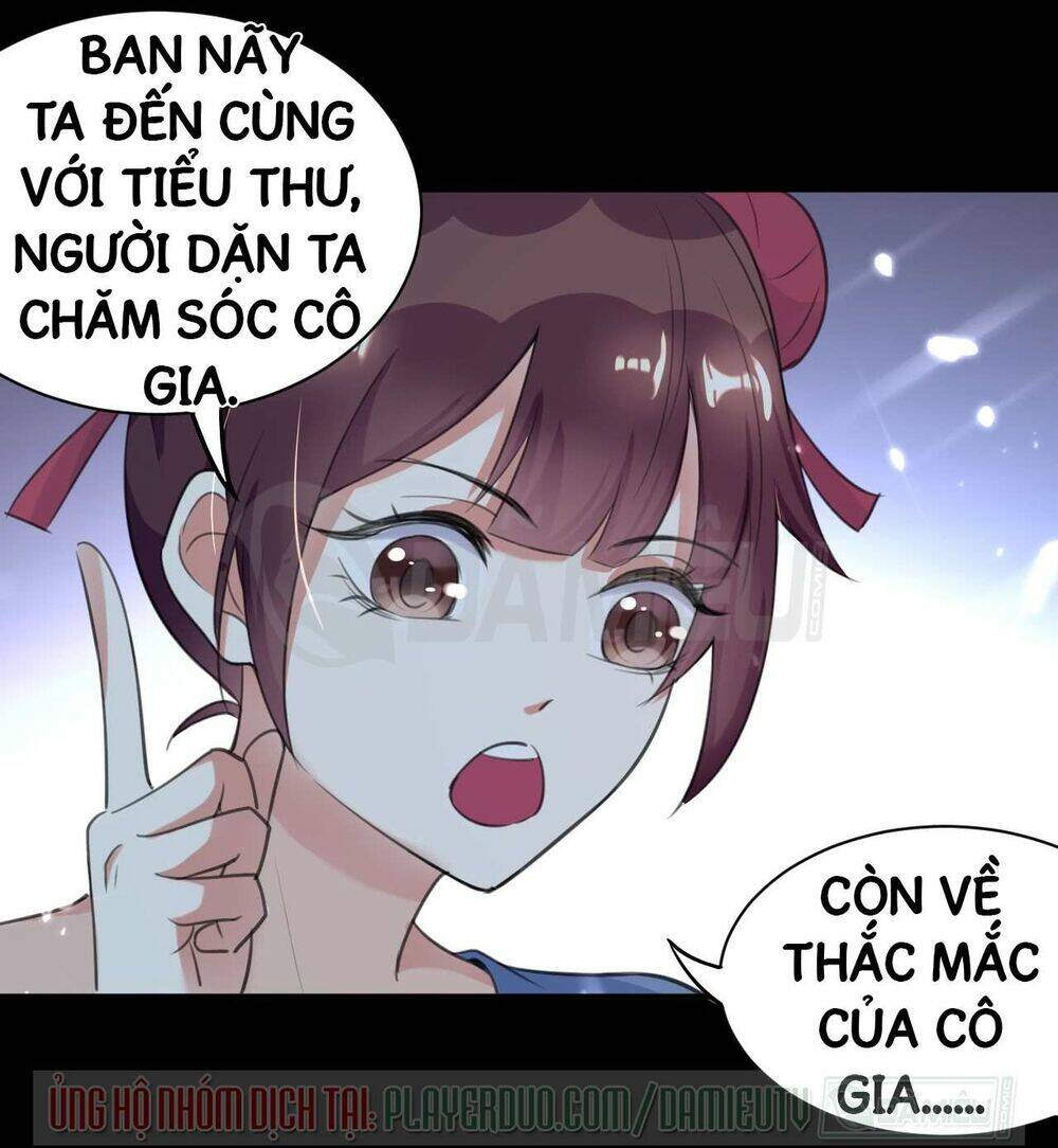 Chương 2 - Trang 23