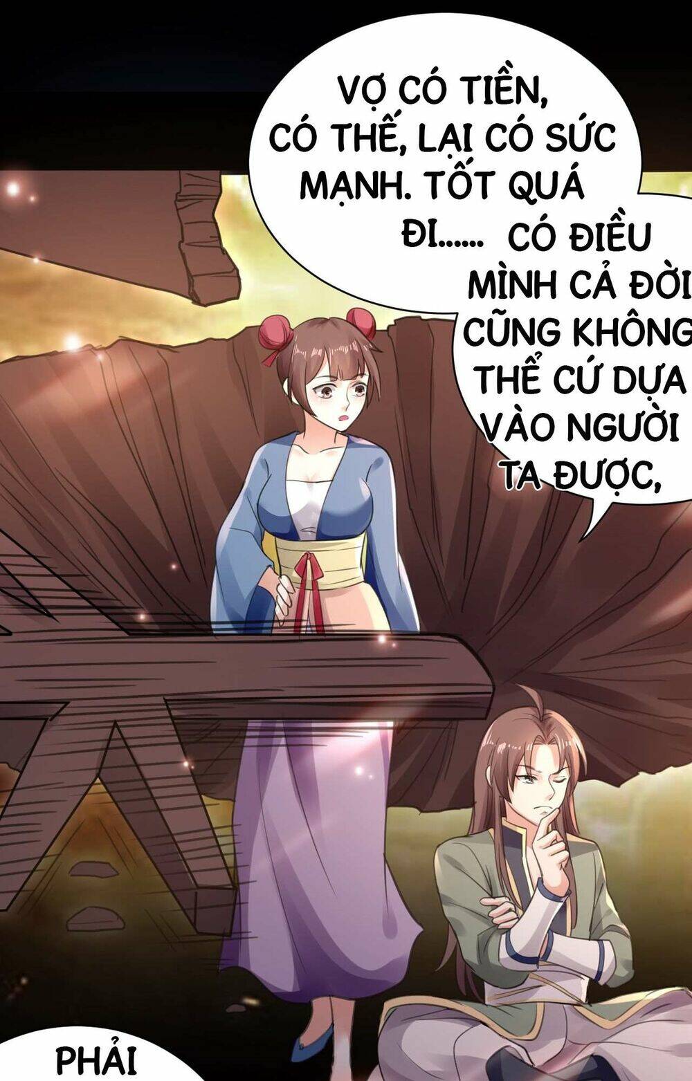 Chương 2 - Trang 30
