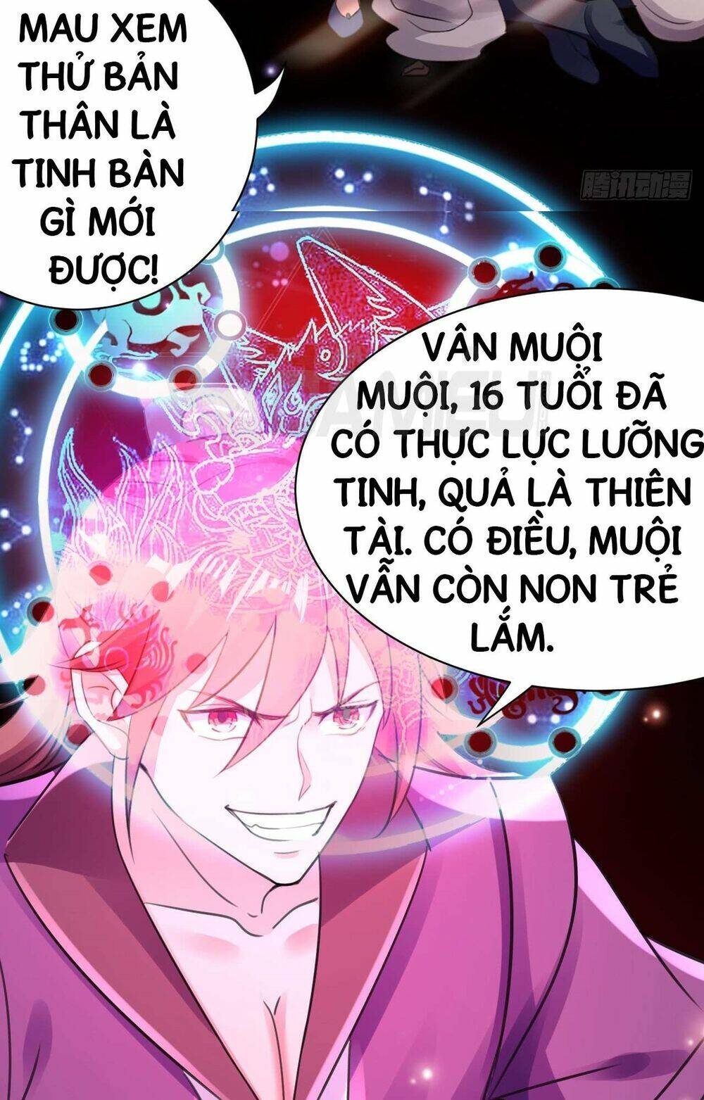 Chương 2 - Trang 31