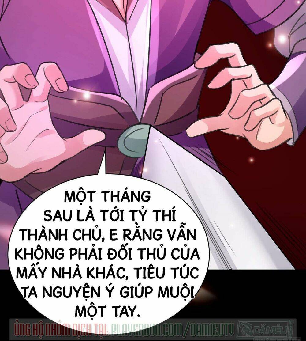 Chương 2 - Trang 32