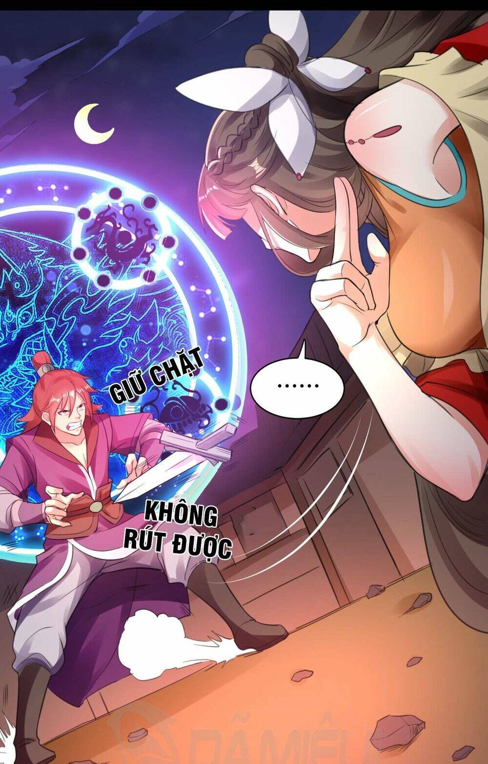 Chương 2 - Trang 35