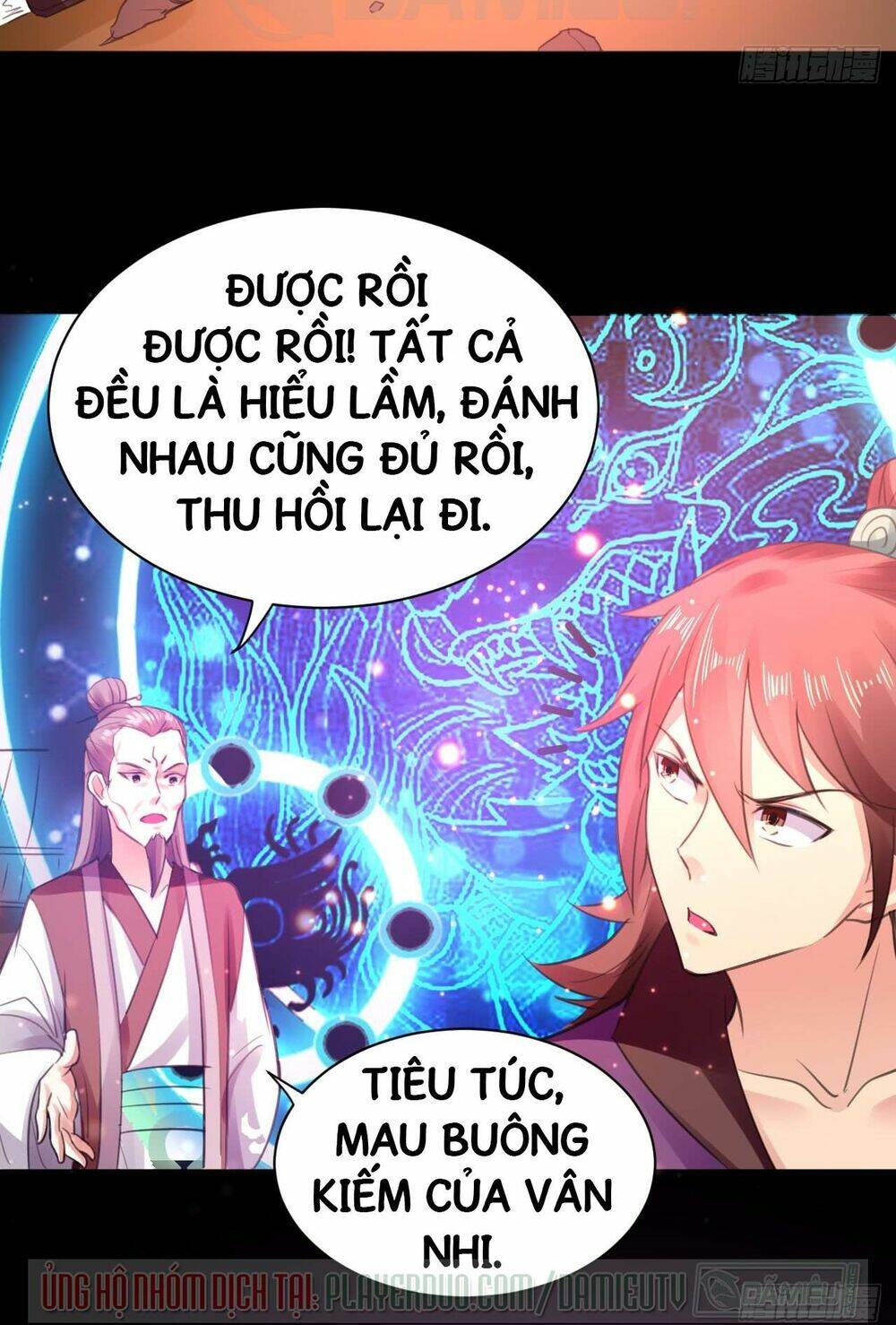 Chương 2 - Trang 36