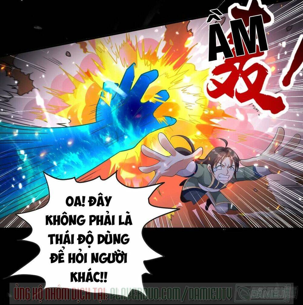 Chương 2 - Trang 5