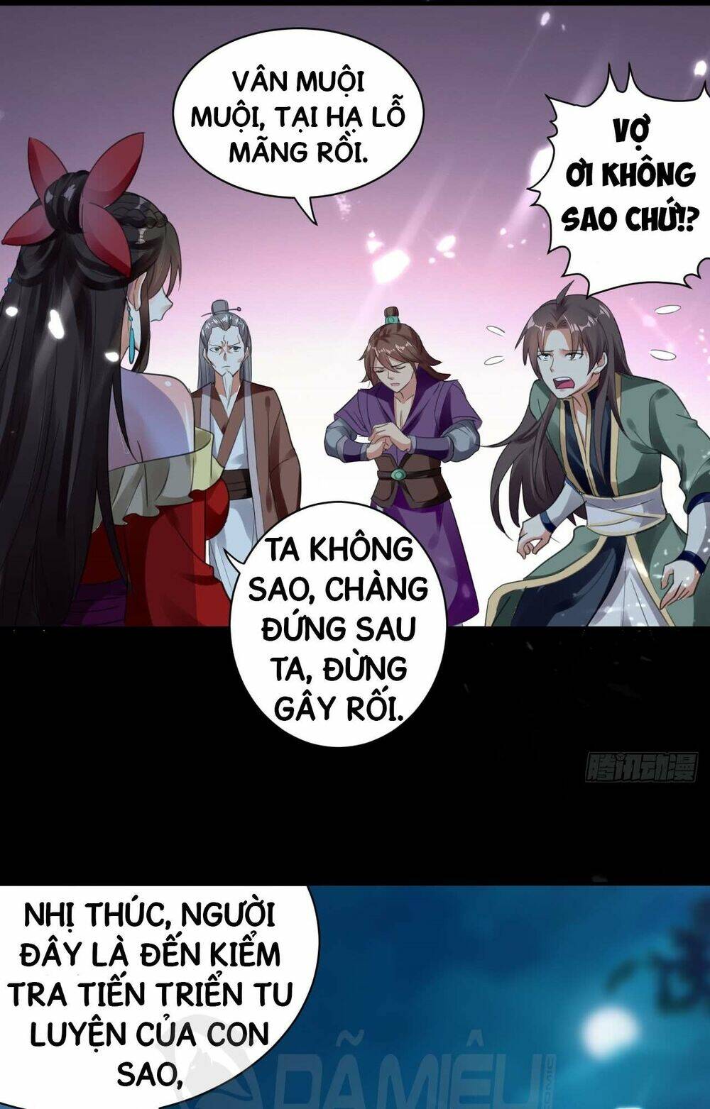 Chương 2 - Trang 41
