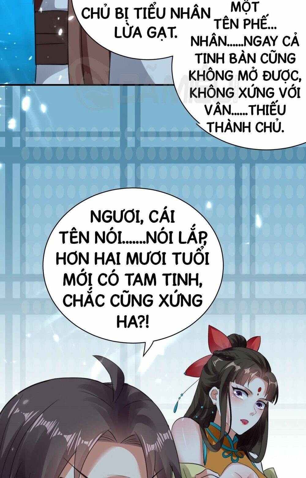 Chương 2 - Trang 44