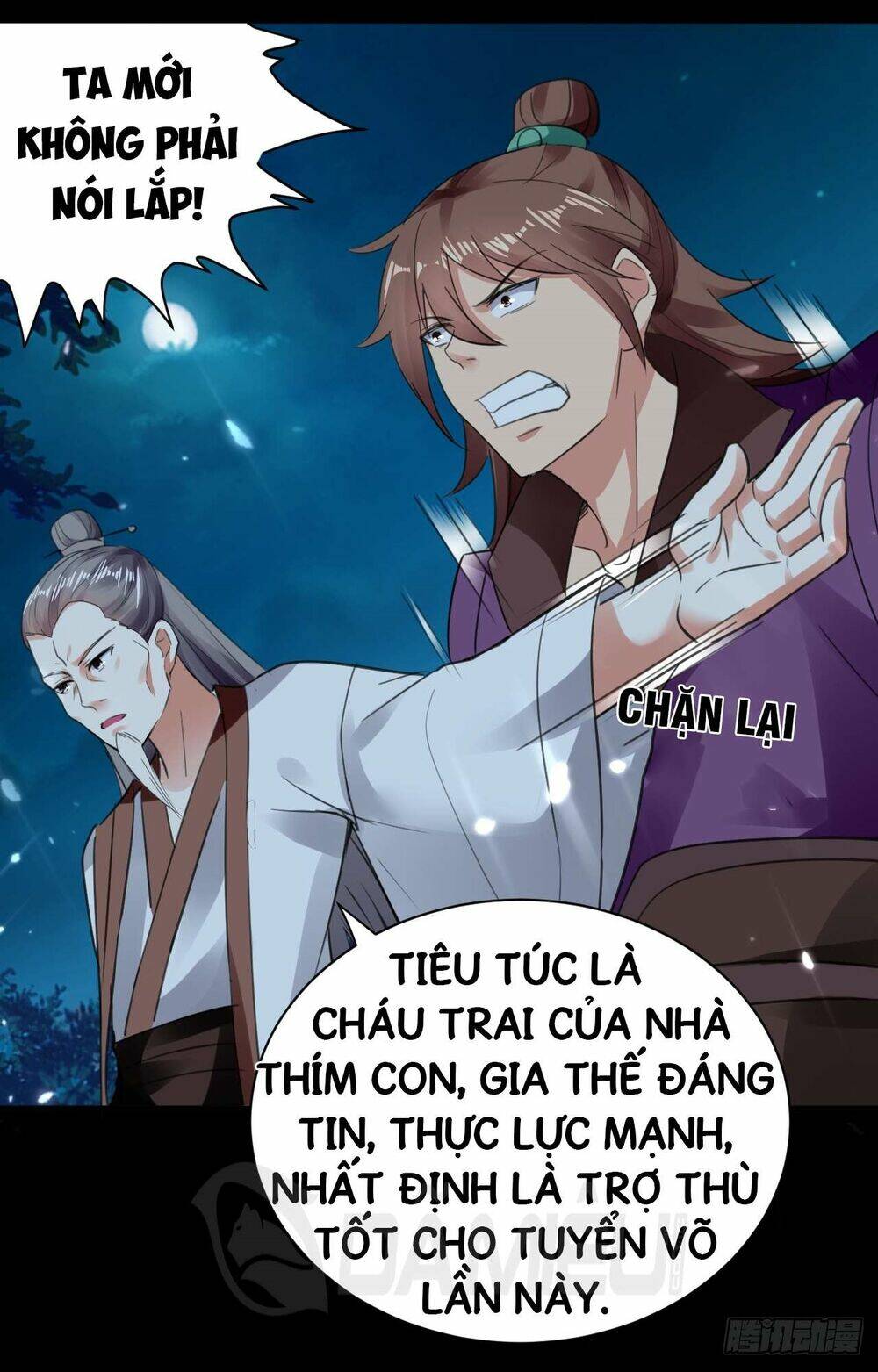 Chương 2 - Trang 46