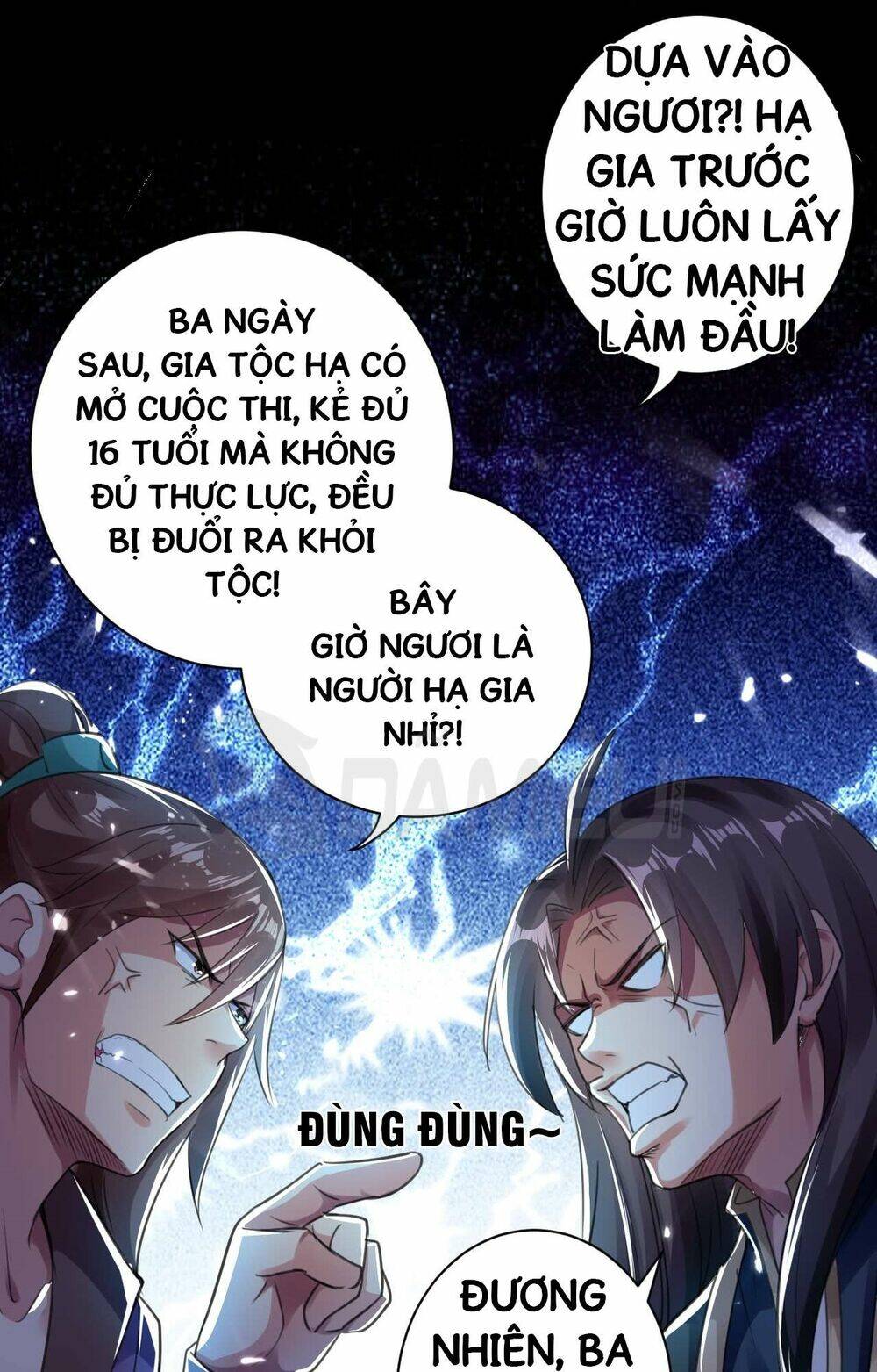 Chương 2 - Trang 48