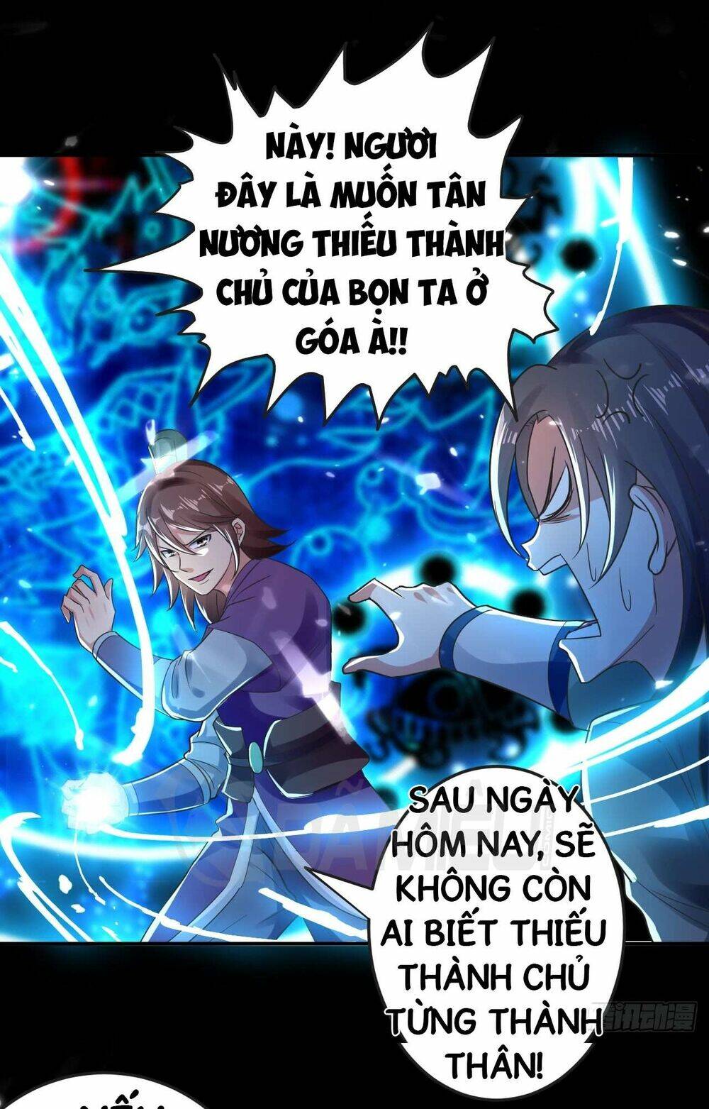 Chương 2 - Trang 8