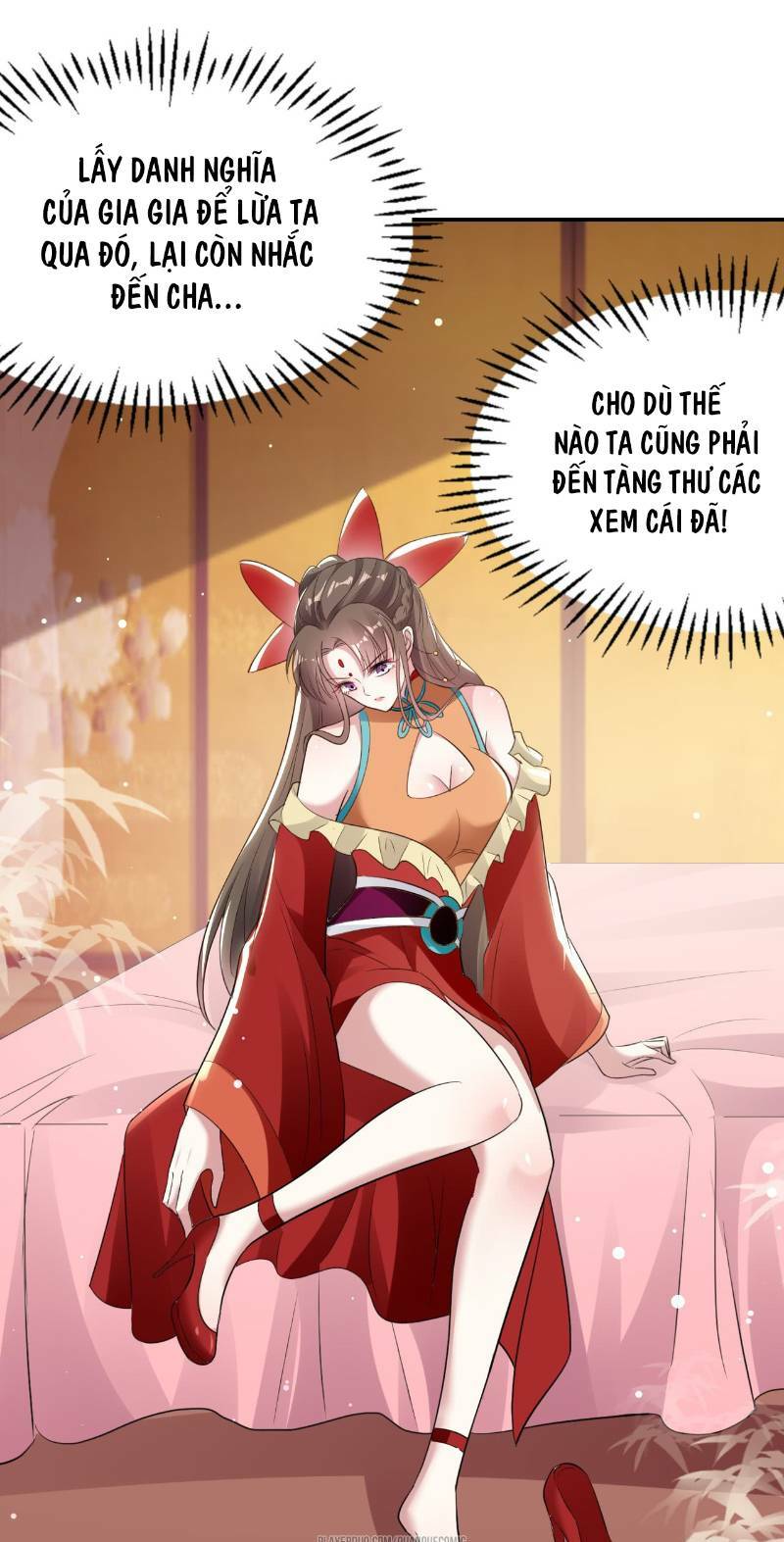Chương 20 - Trang 5