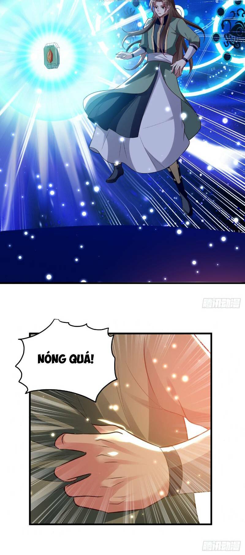 Chương 21 - Trang 12