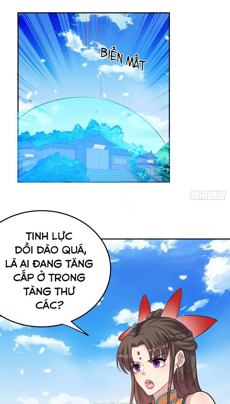 Chương 21 - Trang 19