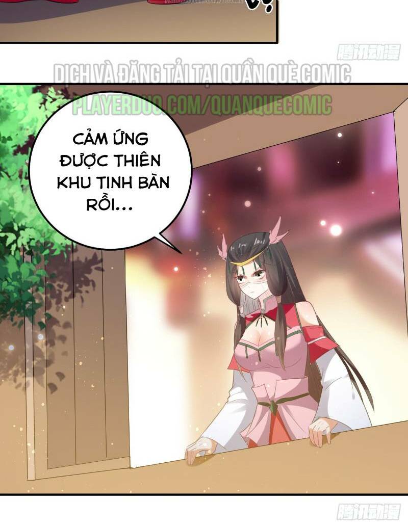 Chương 21 - Trang 24