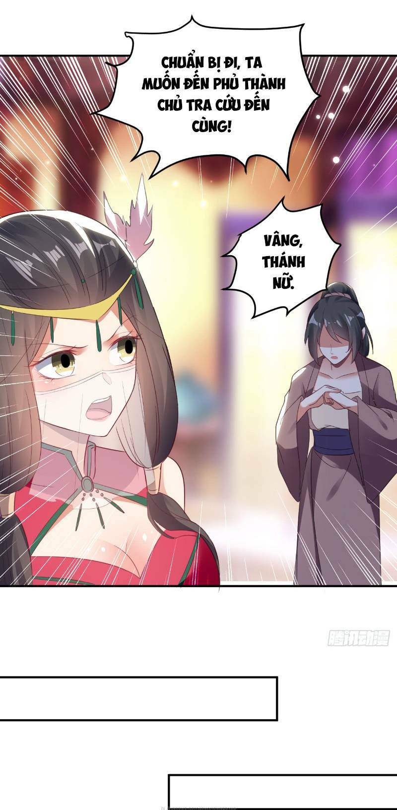 Chương 21 - Trang 25