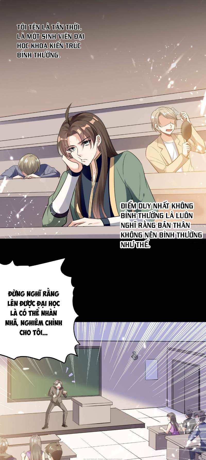 Chương 22 - Trang 3