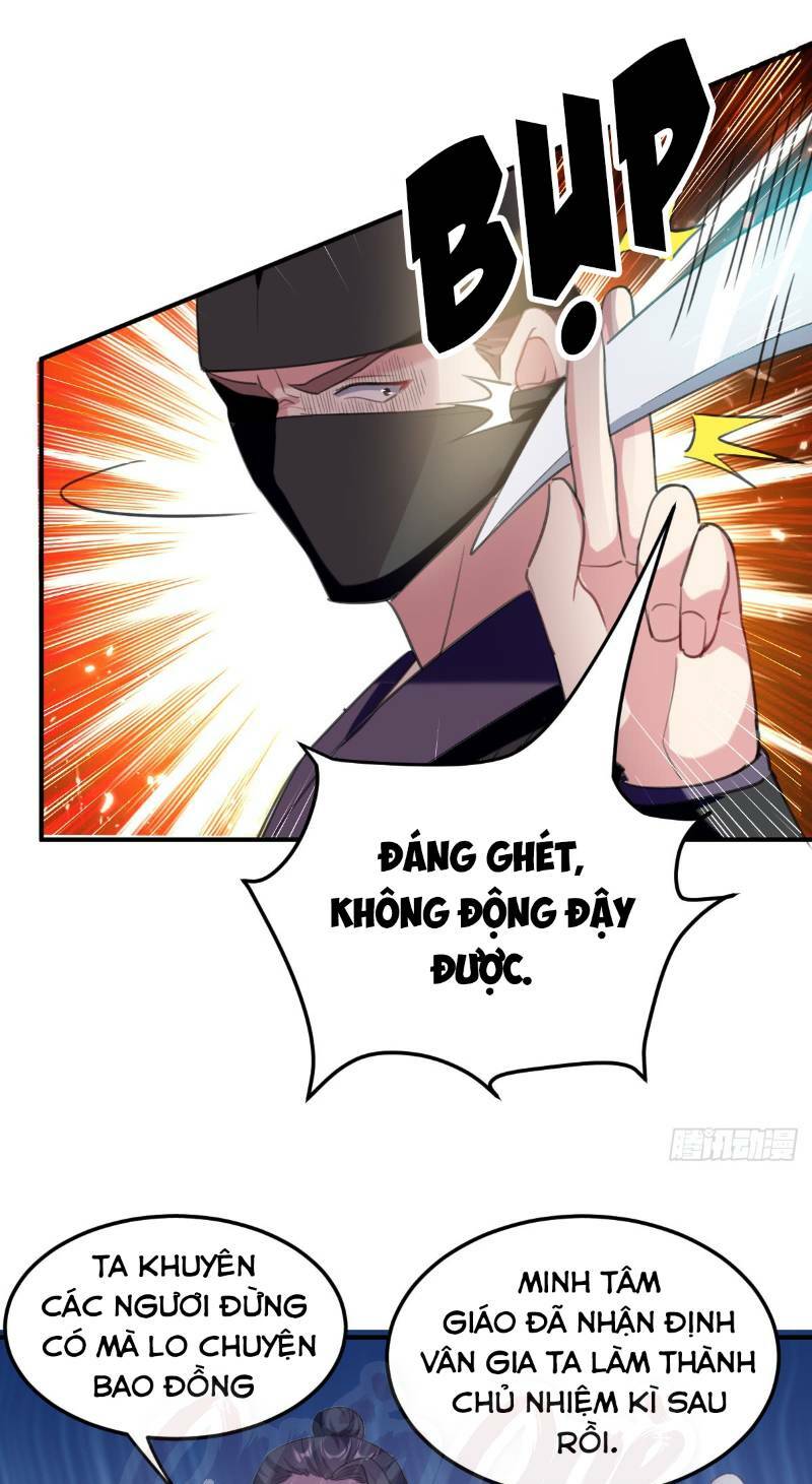 Chương 29 - Trang 3