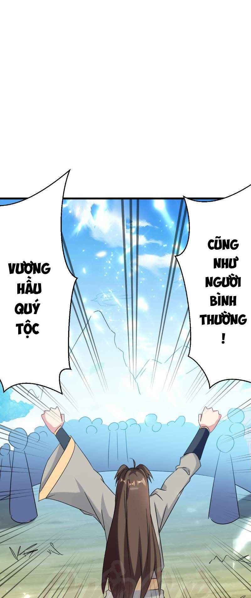 Chương 29 - Trang 33