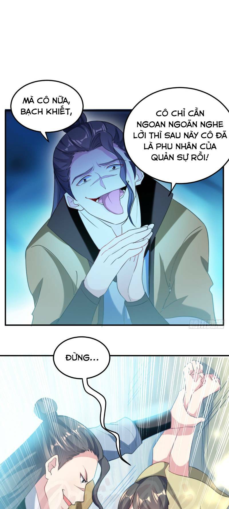 Chương 29 - Trang 5