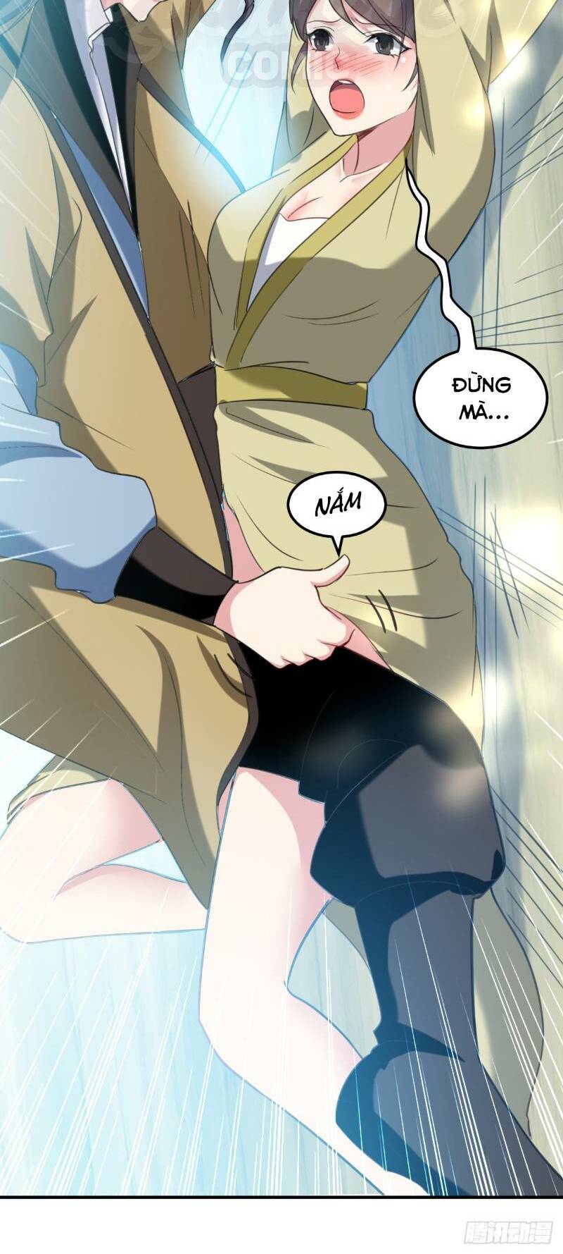 Chương 29 - Trang 6