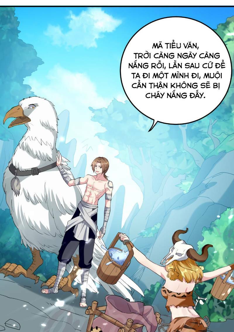 Chương 30 - Trang 3