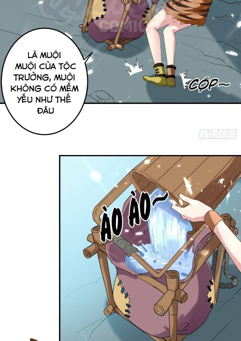 Chương 30 - Trang 4