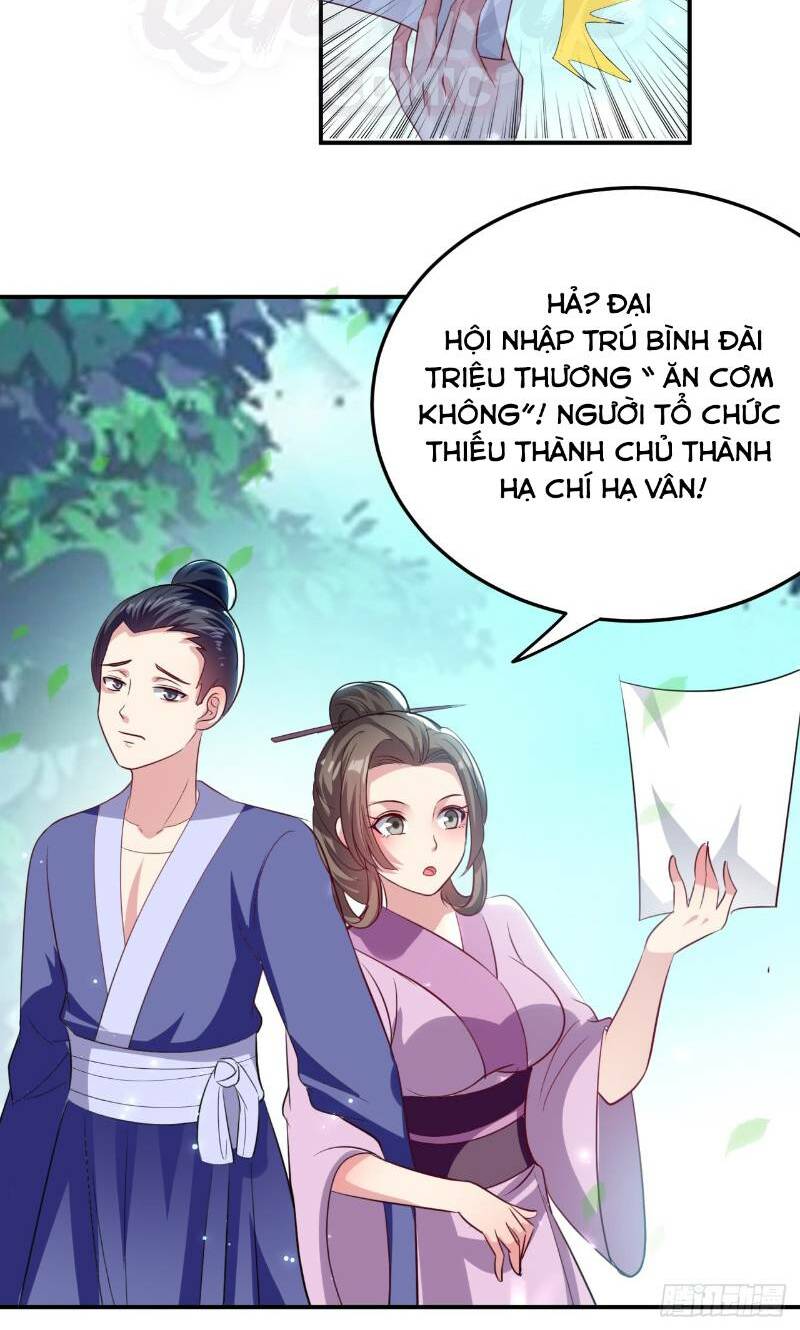 Chương 32 - Trang 2