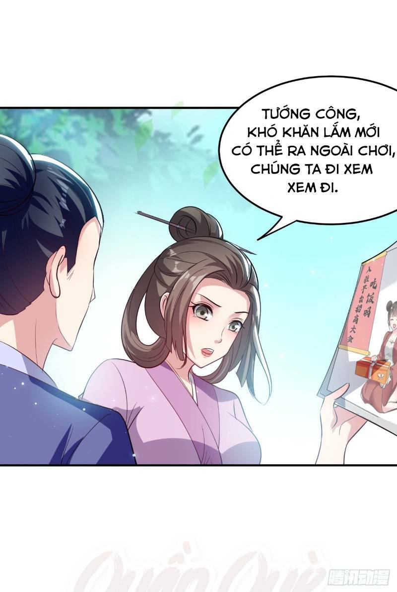Chương 32 - Trang 3