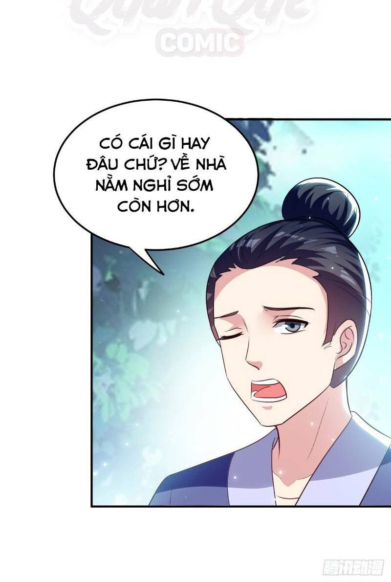 Chương 32 - Trang 4