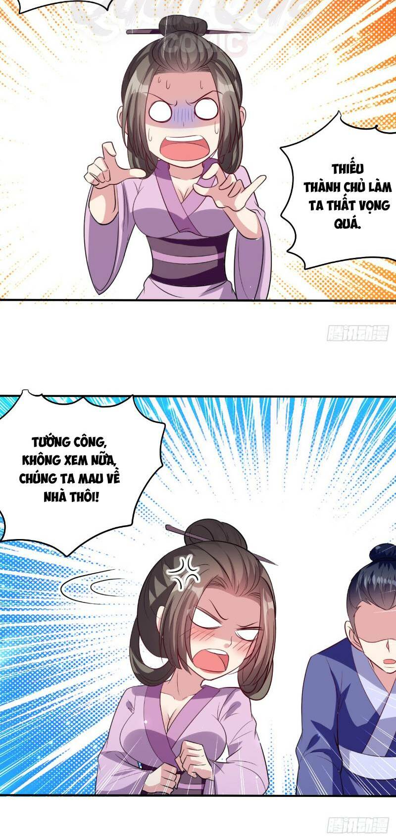 Chương 32 - Trang 10