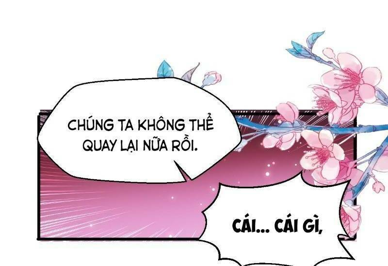 Chương 33 - Trang 4