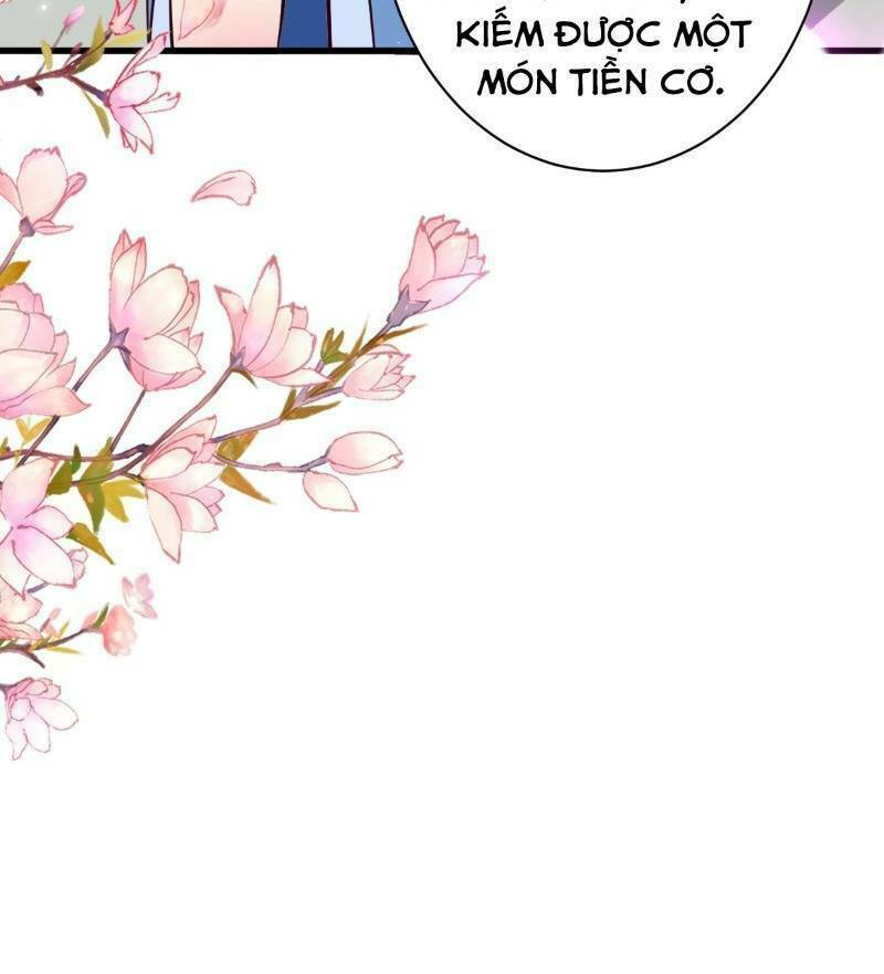 Chương 33 - Trang 33