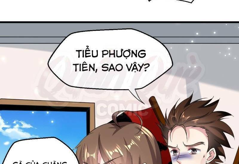 Chương 33 - Trang 5