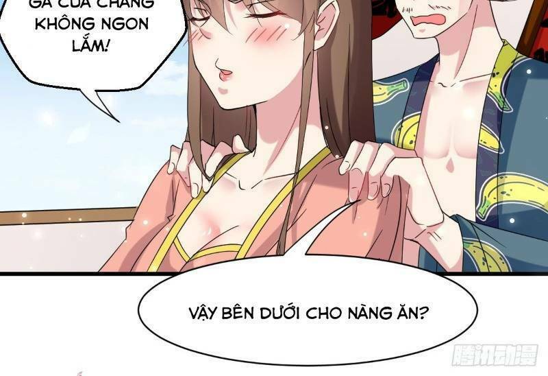 Chương 33 - Trang 6