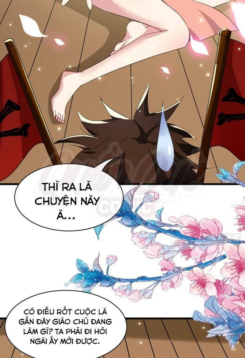 Chương 33 - Trang 8