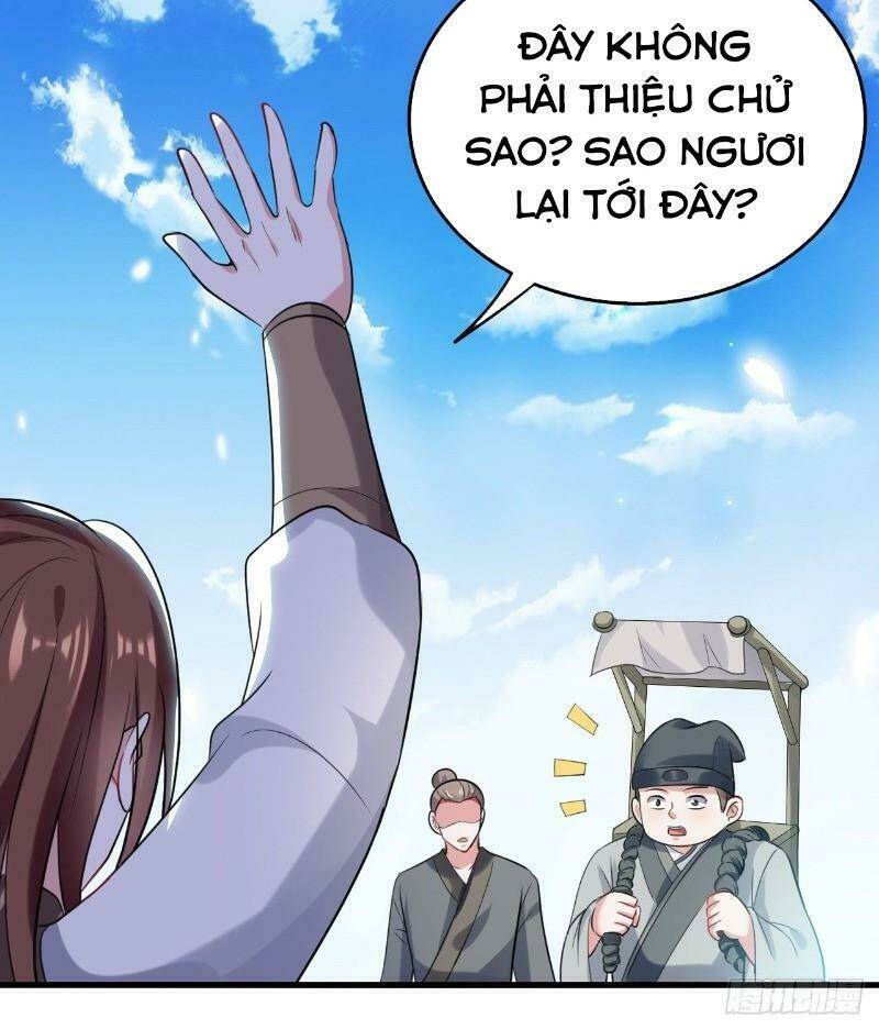 Chương 37 - Trang 4